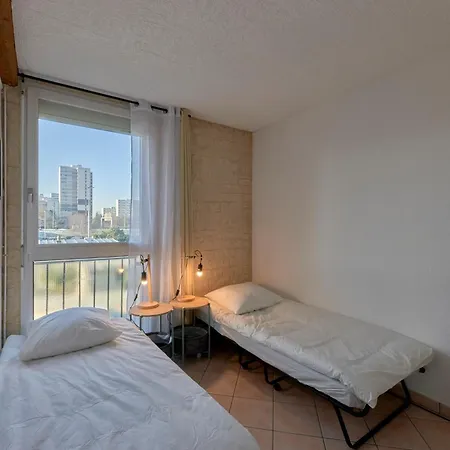 Cozy Boise - A 30 Min De Paris كْرُتييّ