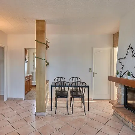 Apartment Cozy Boise - A 30 Min De Paris Creteil