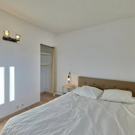 Cozy Boise - A 30 Min De Paris Créteil